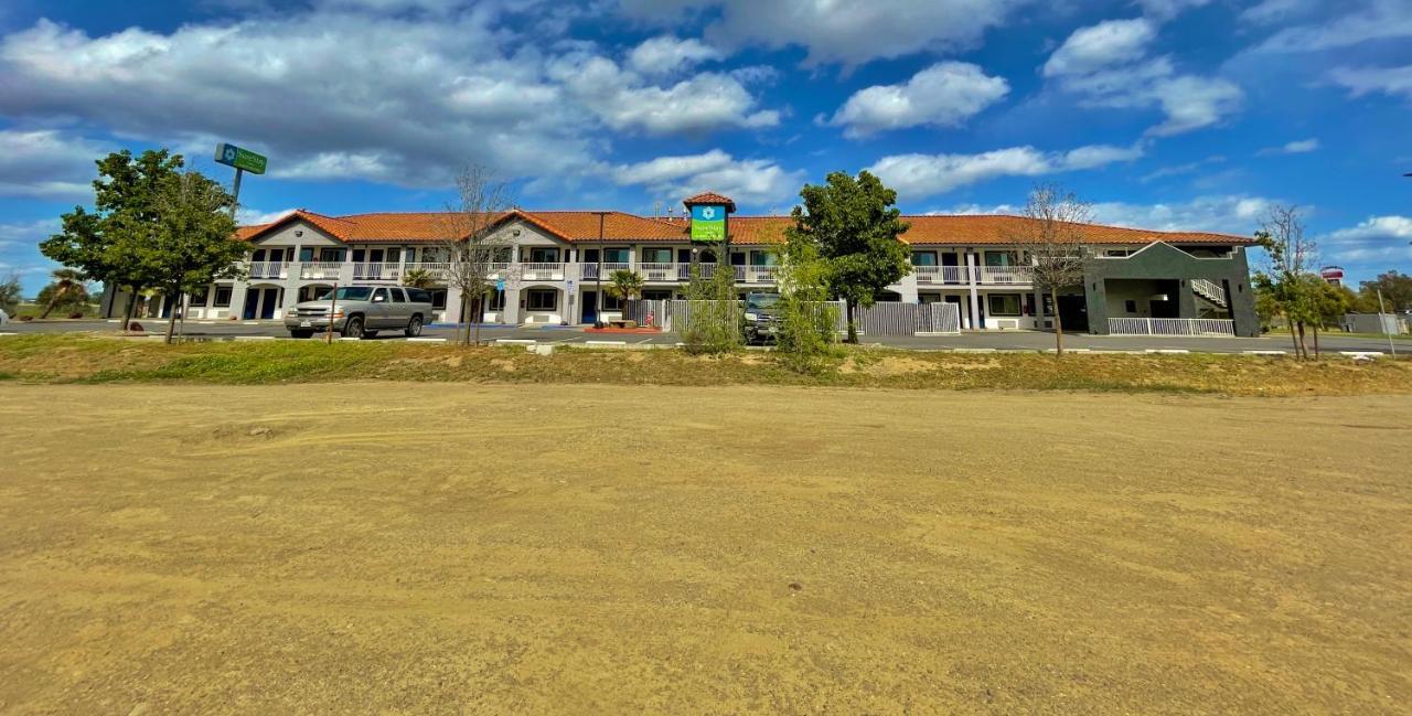 Surestay Hotel By Best Western Williams Εξωτερικό φωτογραφία