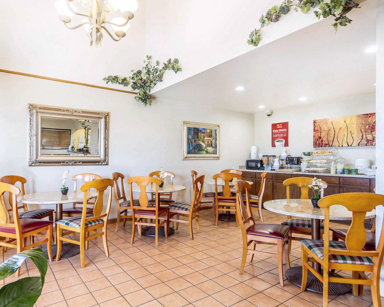 Surestay Hotel By Best Western Williams Εξωτερικό φωτογραφία
