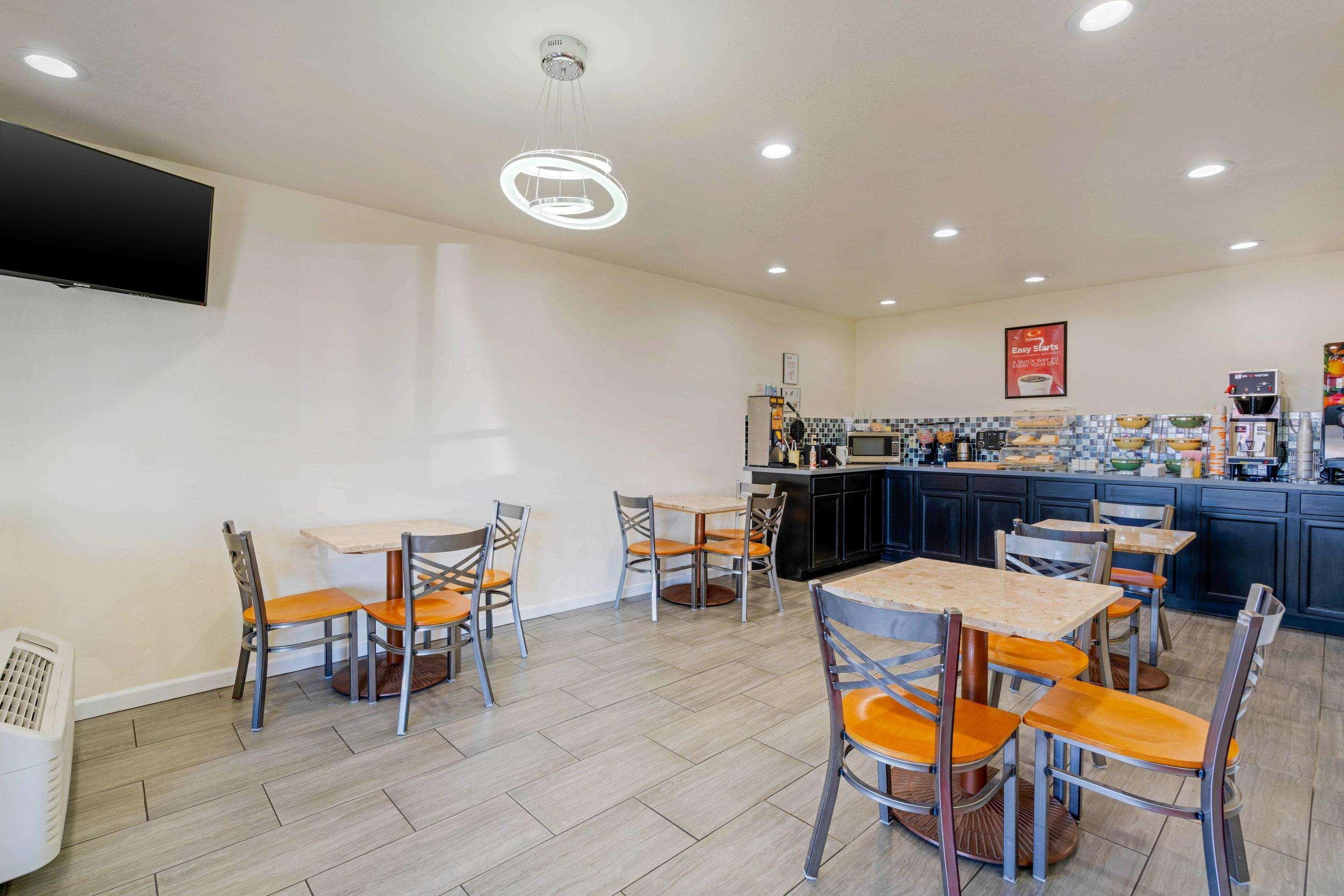 Surestay Hotel By Best Western Williams Εξωτερικό φωτογραφία