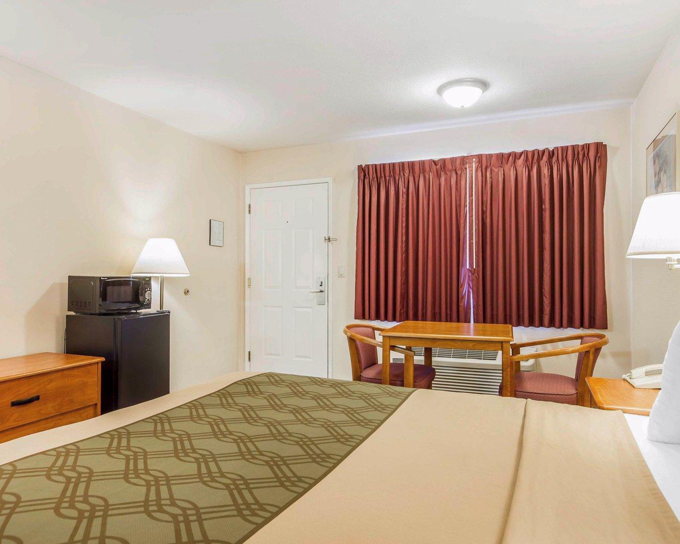 Surestay Hotel By Best Western Williams Εξωτερικό φωτογραφία