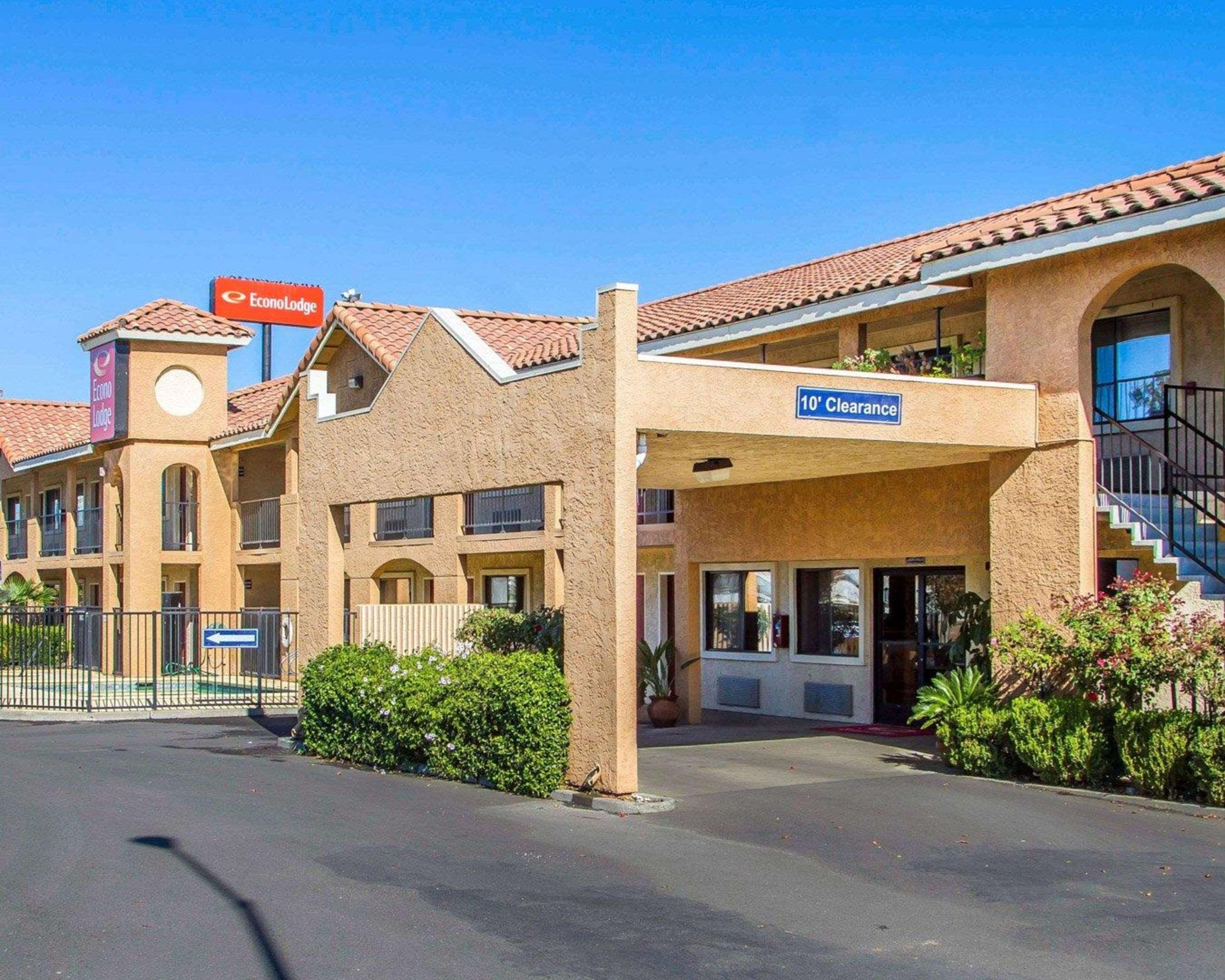 Surestay Hotel By Best Western Williams Εξωτερικό φωτογραφία