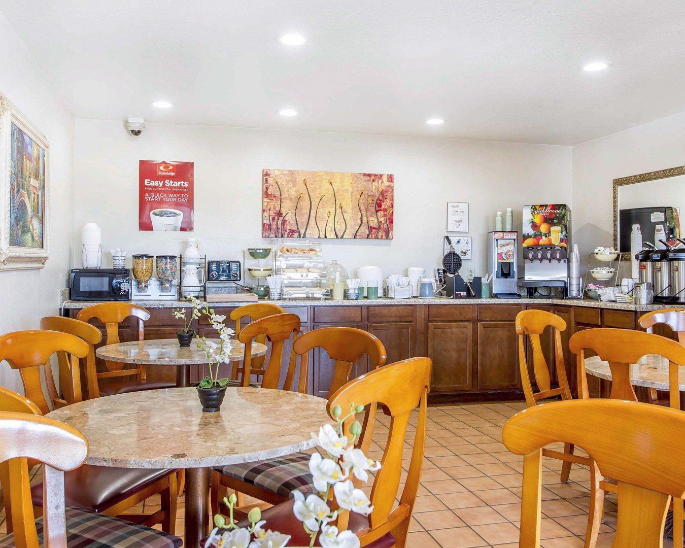 Surestay Hotel By Best Western Williams Εξωτερικό φωτογραφία
