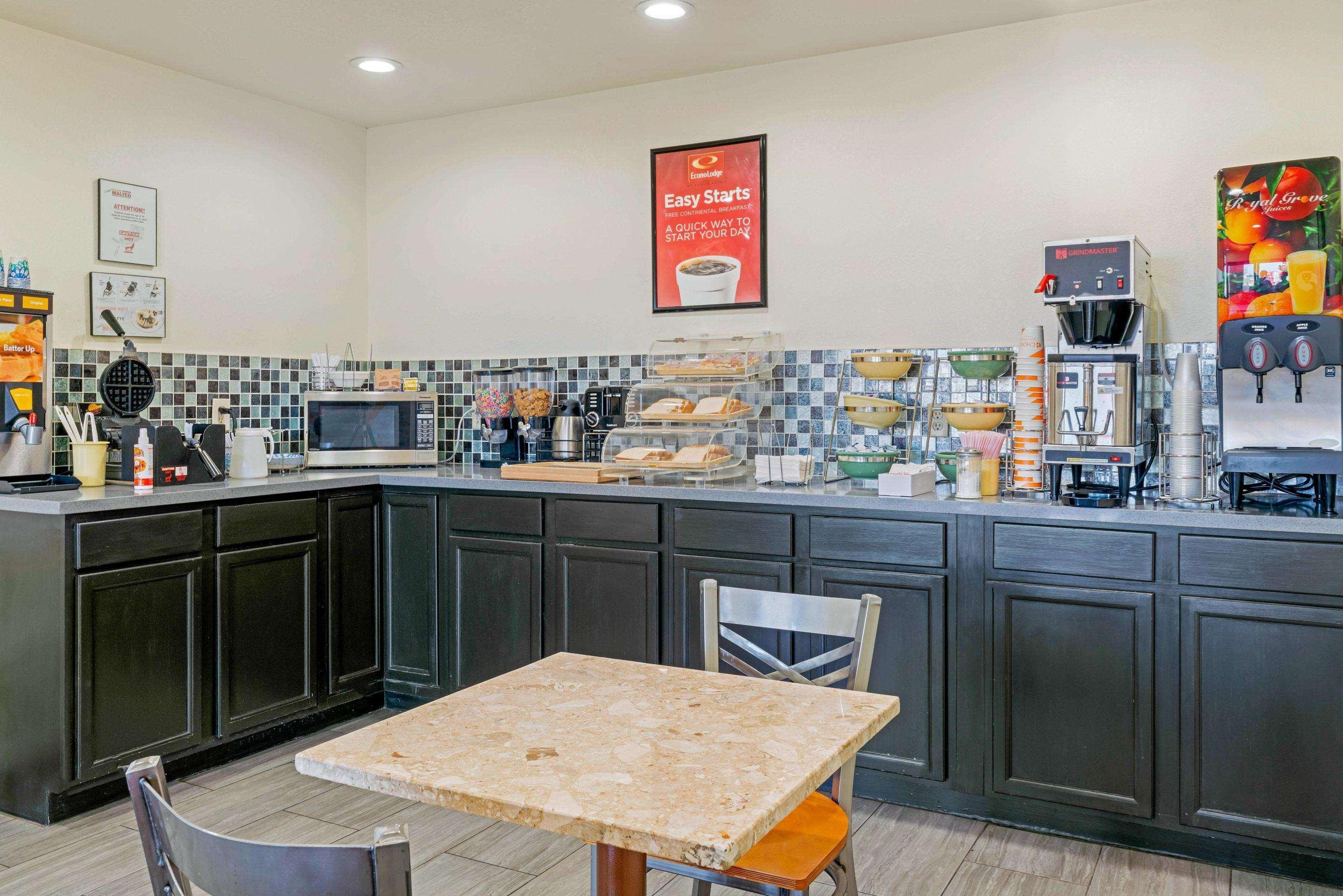 Surestay Hotel By Best Western Williams Εξωτερικό φωτογραφία